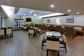 Hampton Inn Gettysburg