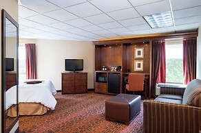 Hampton Inn Selinsgrove/Shamokin Dam