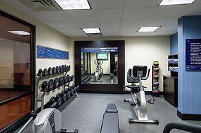 Hampton Inn Selinsgrove/Shamokin Dam