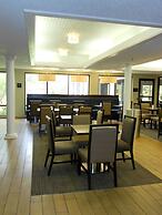 Hampton Inn Selinsgrove/Shamokin Dam