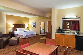 Hampton Inn Selinsgrove/Shamokin Dam