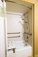 Hampton Inn Selinsgrove/Shamokin Dam