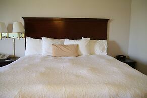 Hampton Inn Selinsgrove/Shamokin Dam