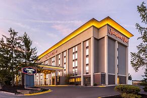Hampton Inn Somerset