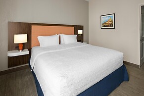 Hampton Inn Somerset