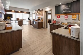 Hampton Inn Somerset