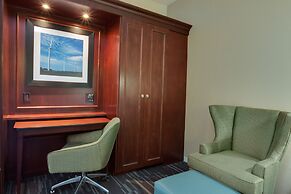 Hampton Inn Somerset