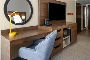 Hampton Inn Somerset