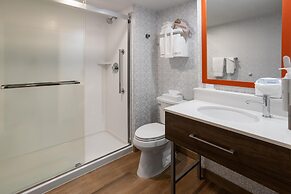 Hampton Inn Somerset