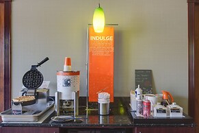 Hampton Inn Somerset