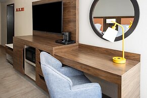 Hampton Inn Somerset