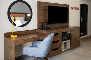 Hampton Inn Somerset