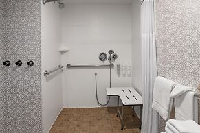 Hampton Inn Somerset