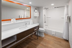 Hampton Inn Somerset