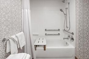 Hampton Inn Somerset