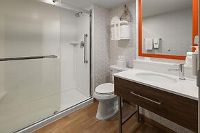 Hampton Inn Somerset