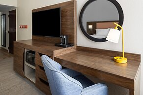 Hampton Inn Somerset
