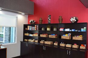 Best Western Plus Hardeeville Inn & Suites