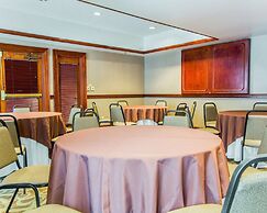 Comfort Suites Sumter