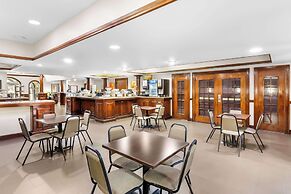 Comfort Suites Sumter