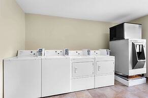 Comfort Suites Sumter