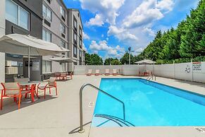 Holiday Inn Spartanburg Northwest by IHG