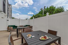 Holiday Inn Spartanburg Northwest by IHG