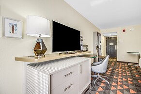 Holiday Inn Spartanburg Northwest by IHG