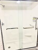 Holiday Inn Spartanburg Northwest by IHG