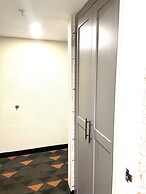 Holiday Inn Spartanburg Northwest by IHG