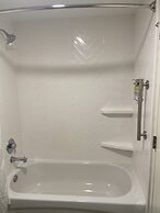 Holiday Inn Spartanburg Northwest by IHG