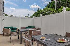 Holiday Inn Spartanburg Northwest by IHG