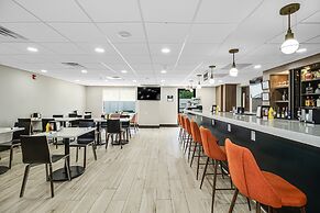 Holiday Inn Spartanburg Northwest by IHG