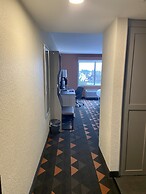 Holiday Inn Spartanburg Northwest by IHG