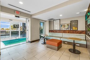 Holiday Inn Spartanburg Northwest by IHG