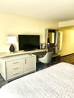 Holiday Inn Spartanburg Northwest by IHG