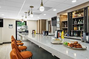 Holiday Inn Spartanburg Northwest by IHG