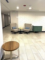 Holiday Inn Spartanburg Northwest by IHG