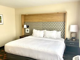 Holiday Inn Spartanburg Northwest by IHG