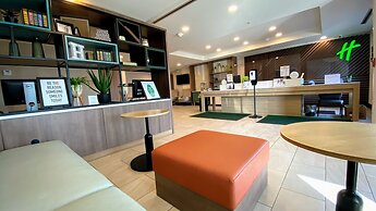 Holiday Inn Spartanburg Northwest by IHG