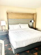 Holiday Inn Spartanburg Northwest by IHG