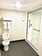 Holiday Inn Spartanburg Northwest by IHG