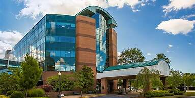 Holiday Inn Spartanburg Northwest by IHG
