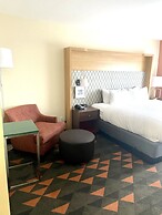 Holiday Inn Spartanburg Northwest by IHG