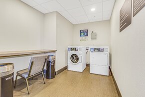 Holiday Inn Spartanburg Northwest by IHG