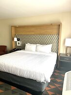 Holiday Inn Spartanburg Northwest by IHG