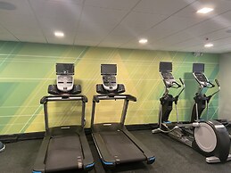 Holiday Inn Spartanburg Northwest by IHG