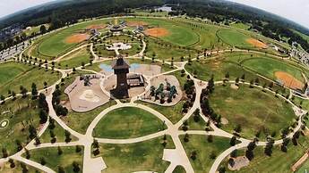 Holiday Inn Spartanburg Northwest by IHG