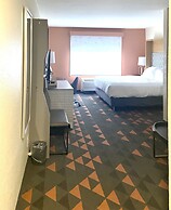 Holiday Inn Spartanburg Northwest by IHG