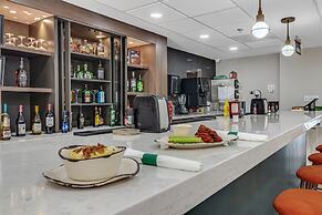 Holiday Inn Spartanburg Northwest by IHG